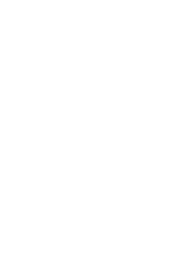 https://s3.us-west-1.wasabisys.com/ecart-content/goodnine.com/overlays/398/748/39874833.png img