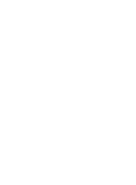 https://s3.us-west-1.wasabisys.com/ecart-content/goodnine.com/overlays/398/748/39874834.png img