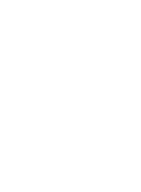 https://s3.us-west-1.wasabisys.com/ecart-content/goodnine.com/overlays/398/748/39874835.png img