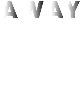 https://s3.us-west-1.wasabisys.com/ecart-content/goodnine.com/overlays/398/748/39874837.png img