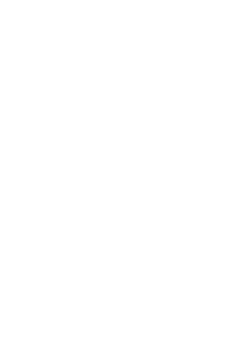 https://s3.us-west-1.wasabisys.com/ecart-content/goodnine.com/overlays/398/748/39874838.png img