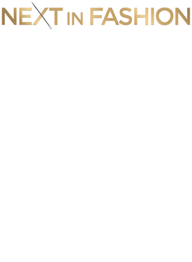 https://s3.us-west-1.wasabisys.com/ecart-content/goodnine.com/overlays/398/748/39874840.png img