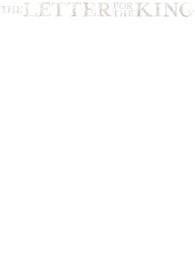 https://s3.us-west-1.wasabisys.com/ecart-content/goodnine.com/overlays/398/748/39874842.png img