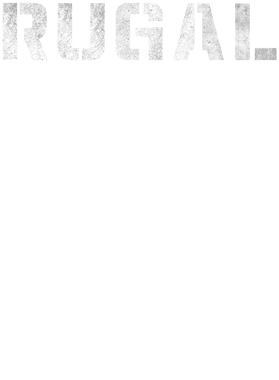 https://s3.us-west-1.wasabisys.com/ecart-content/goodnine.com/overlays/398/748/39874845.png img