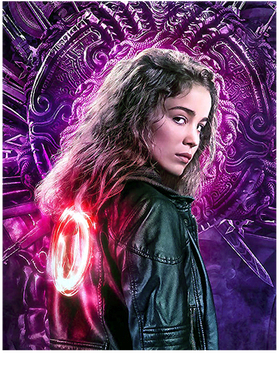 https://s3.us-west-1.wasabisys.com/ecart-content/goodnine.com/overlays/398/748/39874857.png img
