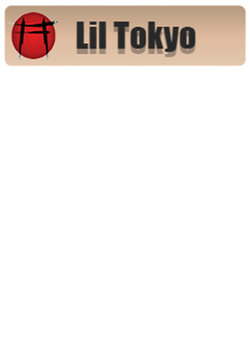 https://s3.us-west-1.wasabisys.com/ecart-content/goodnine.com/overlays/398/748/39874865.png img