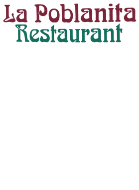 https://s3.us-west-1.wasabisys.com/ecart-content/goodnine.com/overlays/398/748/39874866.png img
