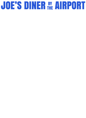 https://s3.us-west-1.wasabisys.com/ecart-content/goodnine.com/overlays/398/748/39874870.png img