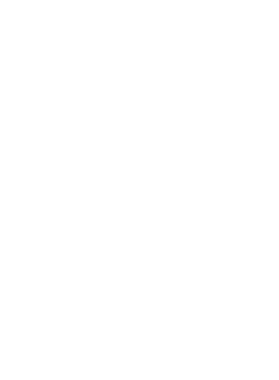 https://s3.us-west-1.wasabisys.com/ecart-content/goodnine.com/overlays/398/748/39874875.png img