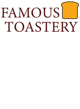 https://s3.us-west-1.wasabisys.com/ecart-content/goodnine.com/overlays/398/748/39874876.png img