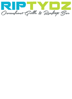 https://s3.us-west-1.wasabisys.com/ecart-content/goodnine.com/overlays/398/748/39874879.png img