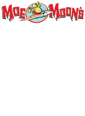 https://s3.us-west-1.wasabisys.com/ecart-content/goodnine.com/overlays/398/748/39874881.png img