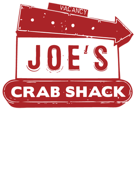 https://s3.us-west-1.wasabisys.com/ecart-content/goodnine.com/overlays/398/748/39874889.png img