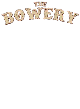 https://s3.us-west-1.wasabisys.com/ecart-content/goodnine.com/overlays/398/748/39874891.png img