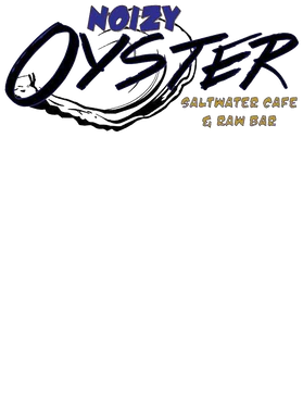 https://s3.us-west-1.wasabisys.com/ecart-content/goodnine.com/overlays/398/748/39874894.png img