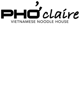 https://s3.us-west-1.wasabisys.com/ecart-content/goodnine.com/overlays/398/749/39874907.png img