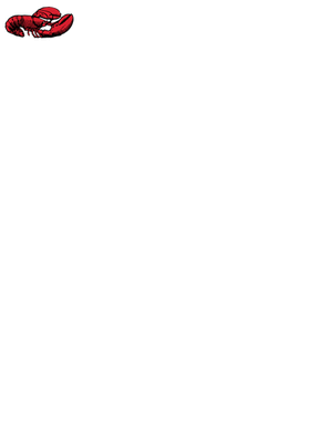 https://s3.us-west-1.wasabisys.com/ecart-content/goodnine.com/overlays/398/749/39874909.png img