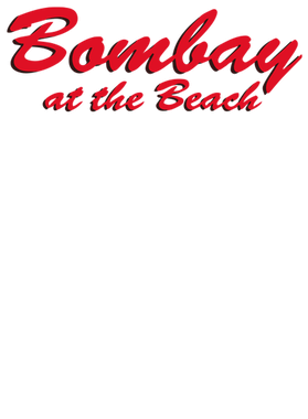 https://s3.us-west-1.wasabisys.com/ecart-content/goodnine.com/overlays/398/749/39874913.png img