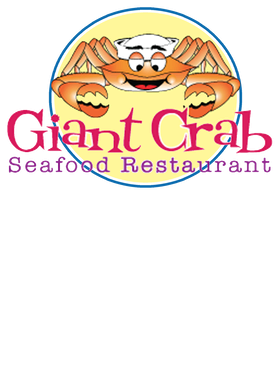 https://s3.us-west-1.wasabisys.com/ecart-content/goodnine.com/overlays/398/749/39874919.png img