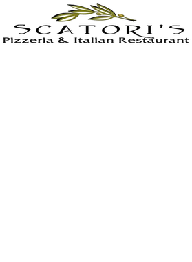 https://s3.us-west-1.wasabisys.com/ecart-content/goodnine.com/overlays/398/749/39874923.png img