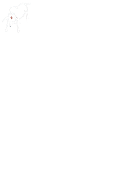 https://s3.us-west-1.wasabisys.com/ecart-content/goodnine.com/overlays/398/749/39874925.png img