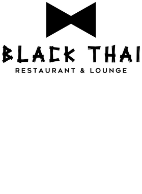 https://s3.us-west-1.wasabisys.com/ecart-content/goodnine.com/overlays/398/749/39874931.png img