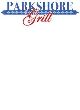https://s3.us-west-1.wasabisys.com/ecart-content/goodnine.com/overlays/398/749/39874939.png img