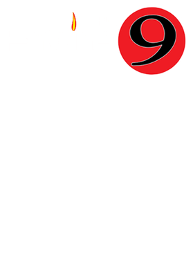 https://s3.us-west-1.wasabisys.com/ecart-content/goodnine.com/overlays/398/749/39874942.png img