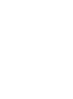 https://s3.us-west-1.wasabisys.com/ecart-content/goodnine.com/overlays/398/749/39874944.png img