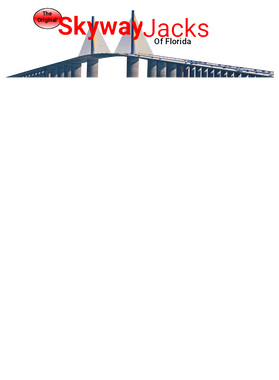 https://s3.us-west-1.wasabisys.com/ecart-content/goodnine.com/overlays/398/749/39874945.png img
