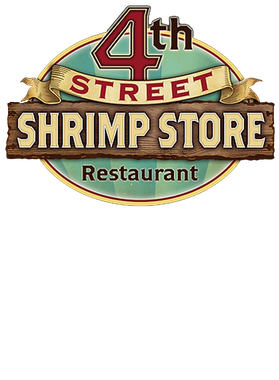 https://s3.us-west-1.wasabisys.com/ecart-content/goodnine.com/overlays/398/749/39874948.png img
