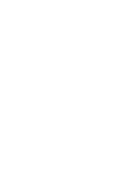 https://s3.us-west-1.wasabisys.com/ecart-content/goodnine.com/overlays/398/749/39874949.png img
