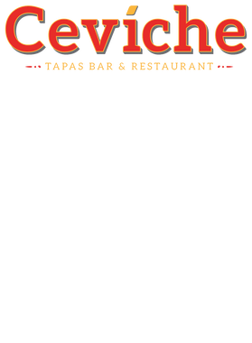 https://s3.us-west-1.wasabisys.com/ecart-content/goodnine.com/overlays/398/749/39874950.png img