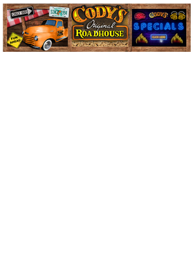 https://s3.us-west-1.wasabisys.com/ecart-content/goodnine.com/overlays/398/749/39874953.png img