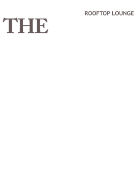 https://s3.us-west-1.wasabisys.com/ecart-content/goodnine.com/overlays/398/749/39874955.png img