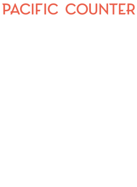 https://s3.us-west-1.wasabisys.com/ecart-content/goodnine.com/overlays/398/749/39874961.png img