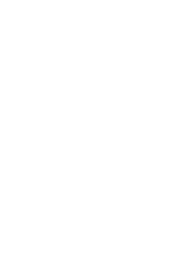 https://s3.us-west-1.wasabisys.com/ecart-content/goodnine.com/overlays/398/749/39874962.png img