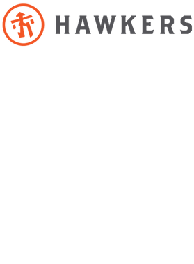 https://s3.us-west-1.wasabisys.com/ecart-content/goodnine.com/overlays/398/749/39874964.png img