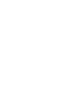 https://s3.us-west-1.wasabisys.com/ecart-content/goodnine.com/overlays/398/749/39874978.png img
