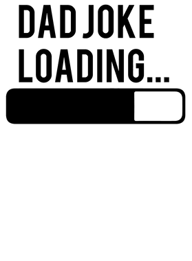 https://s3.us-west-1.wasabisys.com/ecart-content/goodnine.com/overlays/398/749/39874980.png img