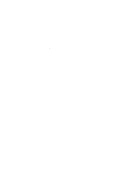https://s3.us-west-1.wasabisys.com/ecart-content/goodnine.com/overlays/398/749/39874981.png img