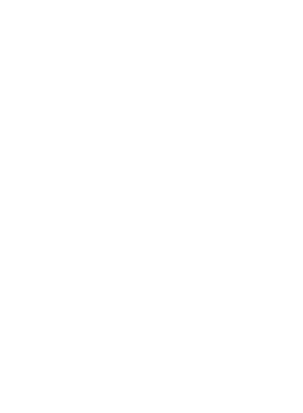 https://s3.us-west-1.wasabisys.com/ecart-content/goodnine.com/overlays/398/749/39874982.png img