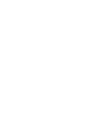 https://s3.us-west-1.wasabisys.com/ecart-content/goodnine.com/overlays/398/749/39874985.png img