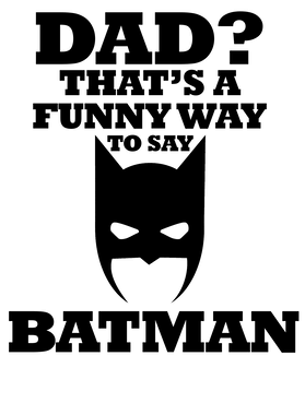 https://s3.us-west-1.wasabisys.com/ecart-content/goodnine.com/overlays/398/749/39874986.png img