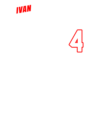 https://s3.us-west-1.wasabisys.com/ecart-content/goodnine.com/overlays/398/749/39874999.png img