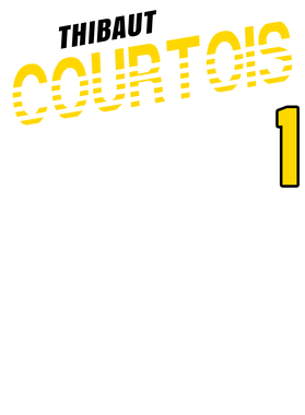 https://s3.us-west-1.wasabisys.com/ecart-content/goodnine.com/overlays/398/750/39875004.png img