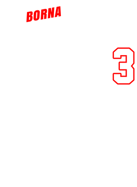 https://s3.us-west-1.wasabisys.com/ecart-content/goodnine.com/overlays/398/750/39875006.png img