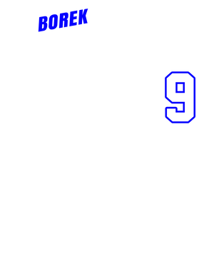 https://s3.us-west-1.wasabisys.com/ecart-content/goodnine.com/overlays/398/750/39875011.png img
