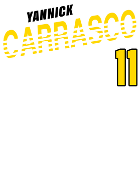 https://s3.us-west-1.wasabisys.com/ecart-content/goodnine.com/overlays/398/750/39875012.png img