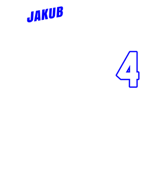 https://s3.us-west-1.wasabisys.com/ecart-content/goodnine.com/overlays/398/750/39875021.png img